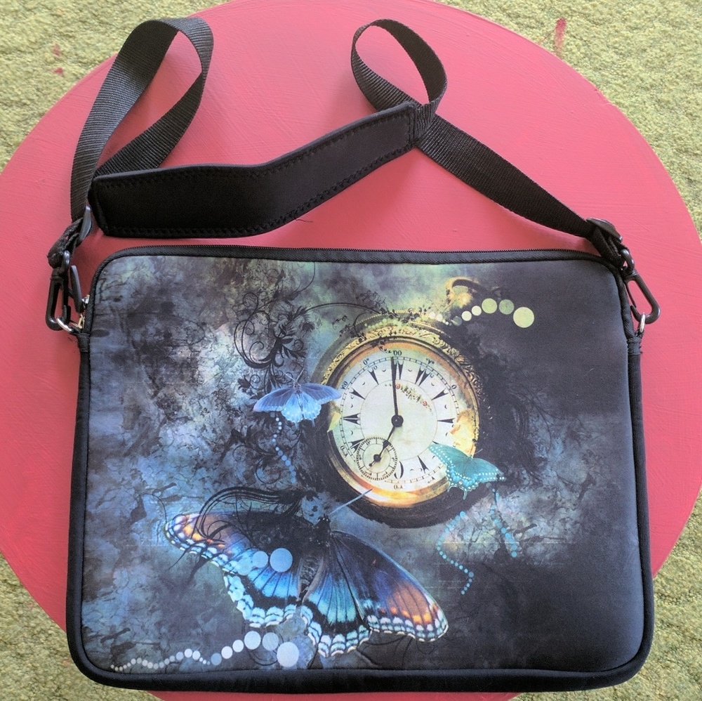 Laptop Bag