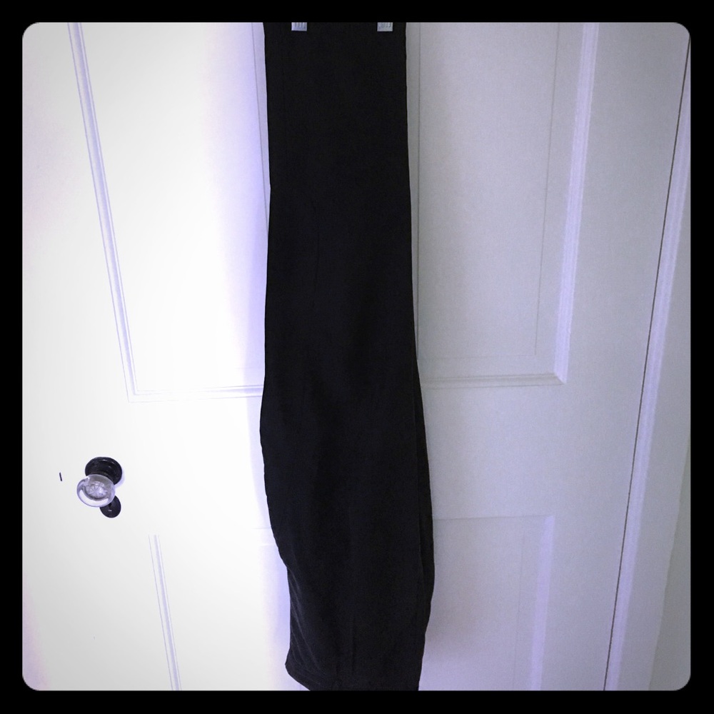 Women's dress pants
