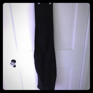 Women's dress pants
