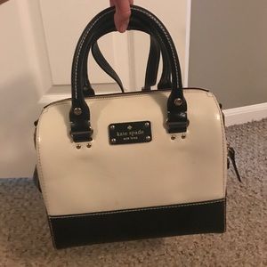 Kate Spade handbag
