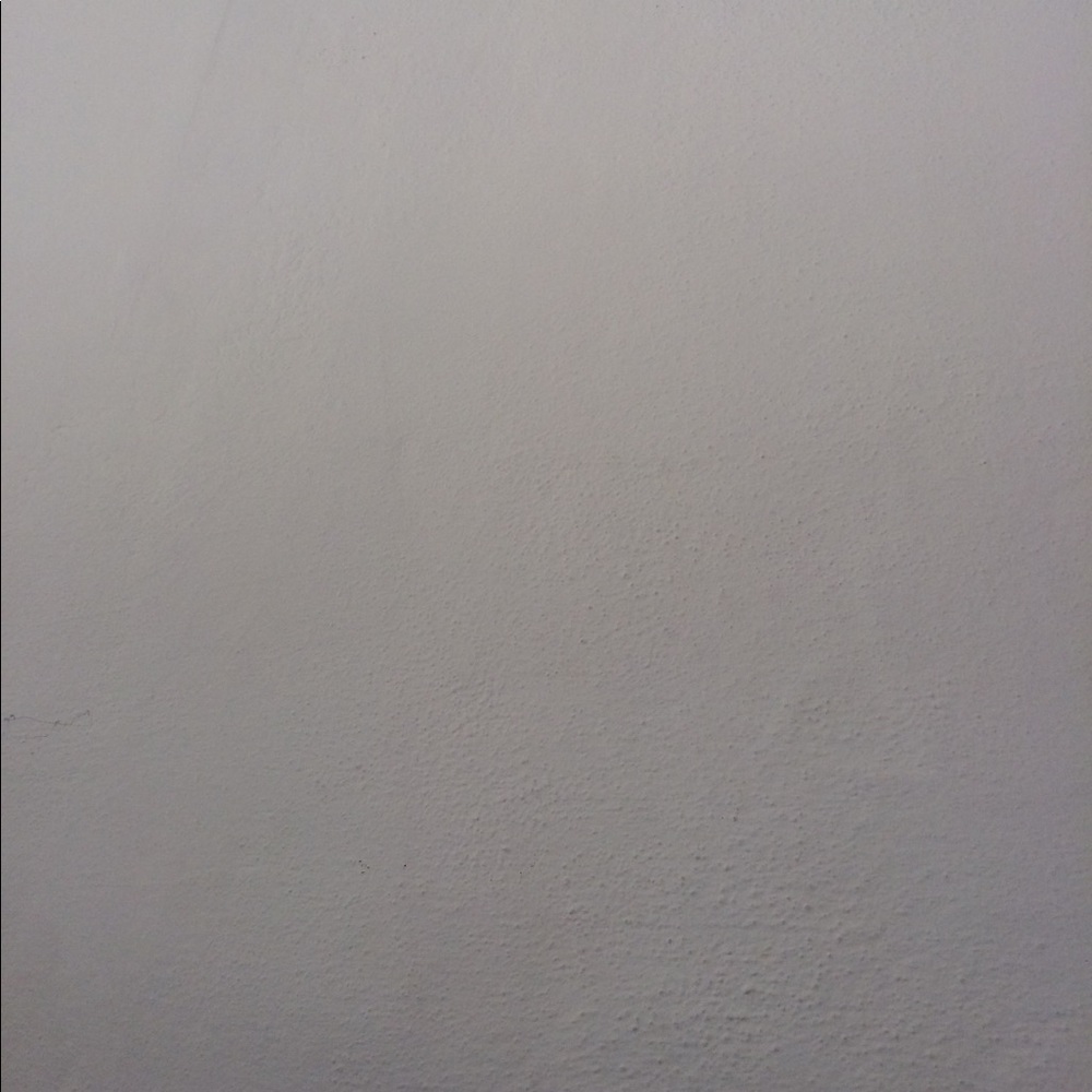 EVERYTHING WILL BE TAKEN DOWN BY END OF MAY. HURRY