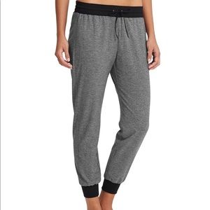 NWOT Derek Lam 10C Jogger Pants