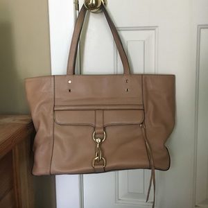 Rebecca Minkoff tote