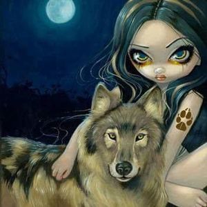 Meet your Posher, Eli