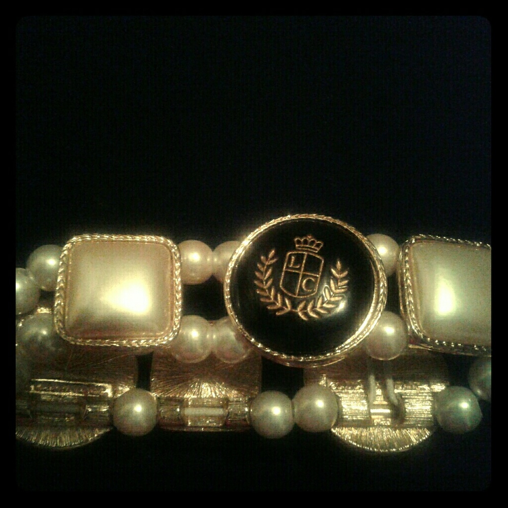 Liz Claiborne