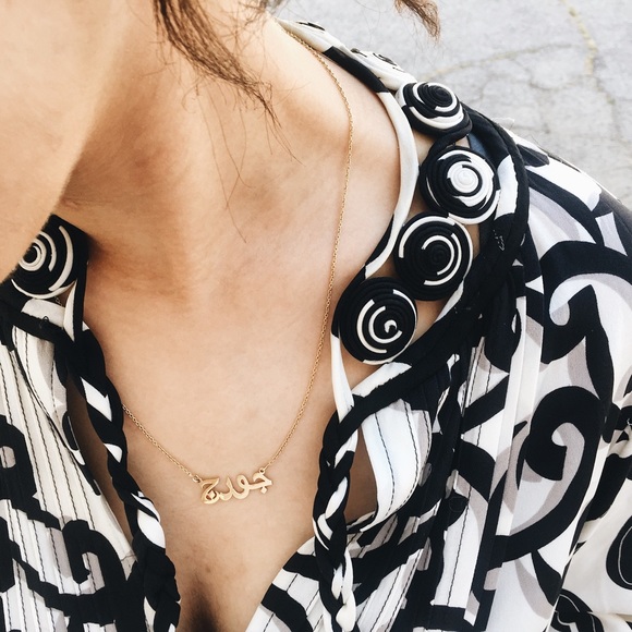 Diane Von Furstenberg Printed Dress - Picture 4 of 4