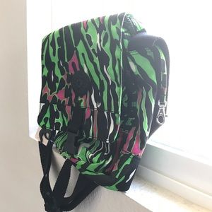 Kipling Crossbody Bag