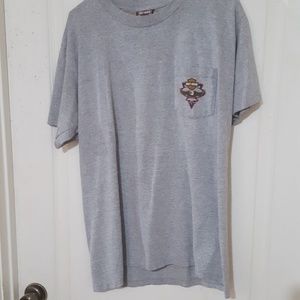 Harley Davidson T-shirt