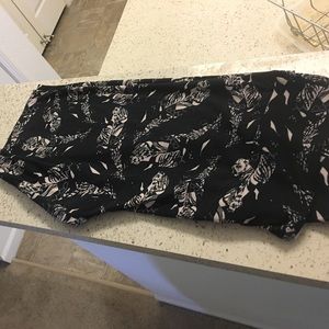 Lularoe TC leggings