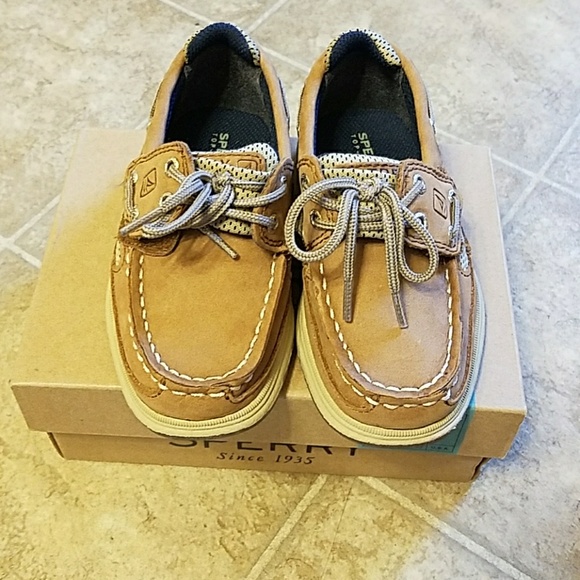 toddler boy boat shoes sperry top sider toddler boy sperry boat shoes new with toddler boy boat shoes sperry top sider toddler boy sperry boat shoes new with