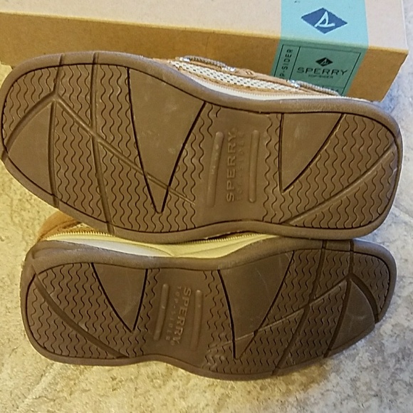 toddler boy boat shoes sperry top sider toddler boy sperry boat shoes new with toddler boy boat shoes sperry top sider toddler boy sperry boat shoes new with