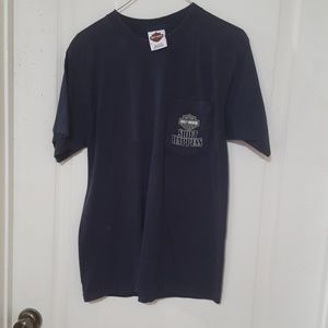 Harley Davidson T-shirt