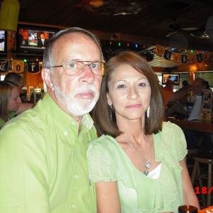 Meet your Posher, Lynette