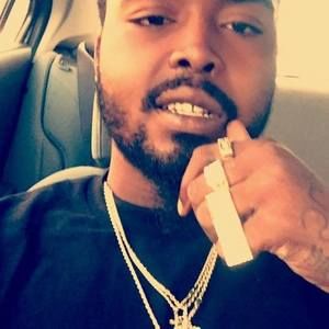 Meet your Posher, Bladadah