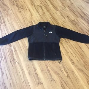 NorthFace Fleece