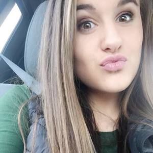 Meet your Posher, Sailor