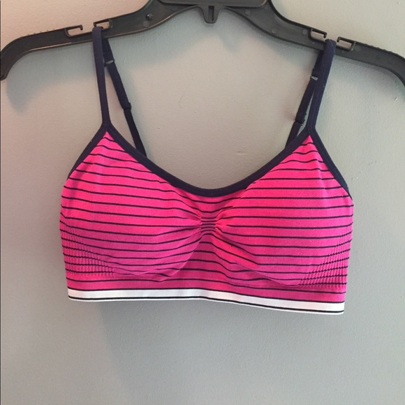 Other - Bralette sz medium with padded cups.