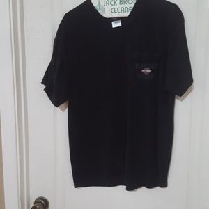 Harley Davidson T-shirt