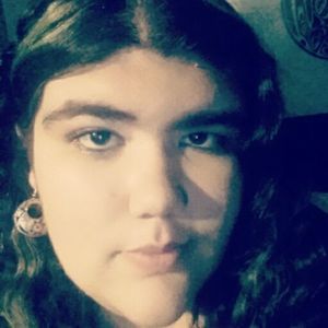 Meet your Posher, Lilliana