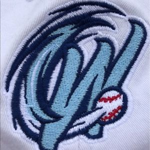 Meet your Posher, Kerin