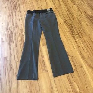 Women's Dress Pants