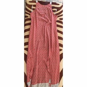 Flynn Skye Maxi Dress