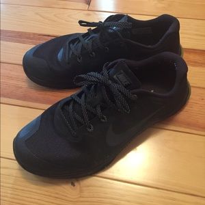 Men's Nike Metcons