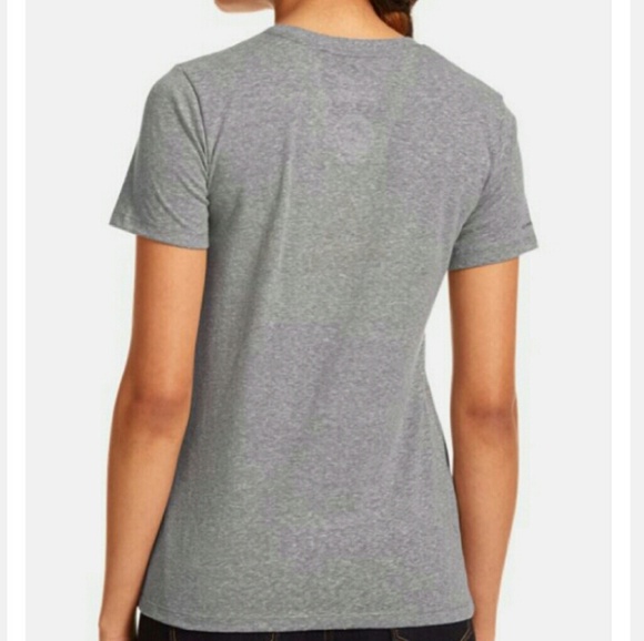 ❗40%off❗Under Armour | Wonder Woman - Picture 2 of 5