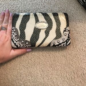 Valentino Wallet