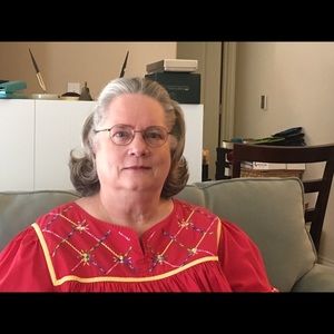 Meet your Posher, Beverly