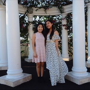 Meet your Posher, Seojin