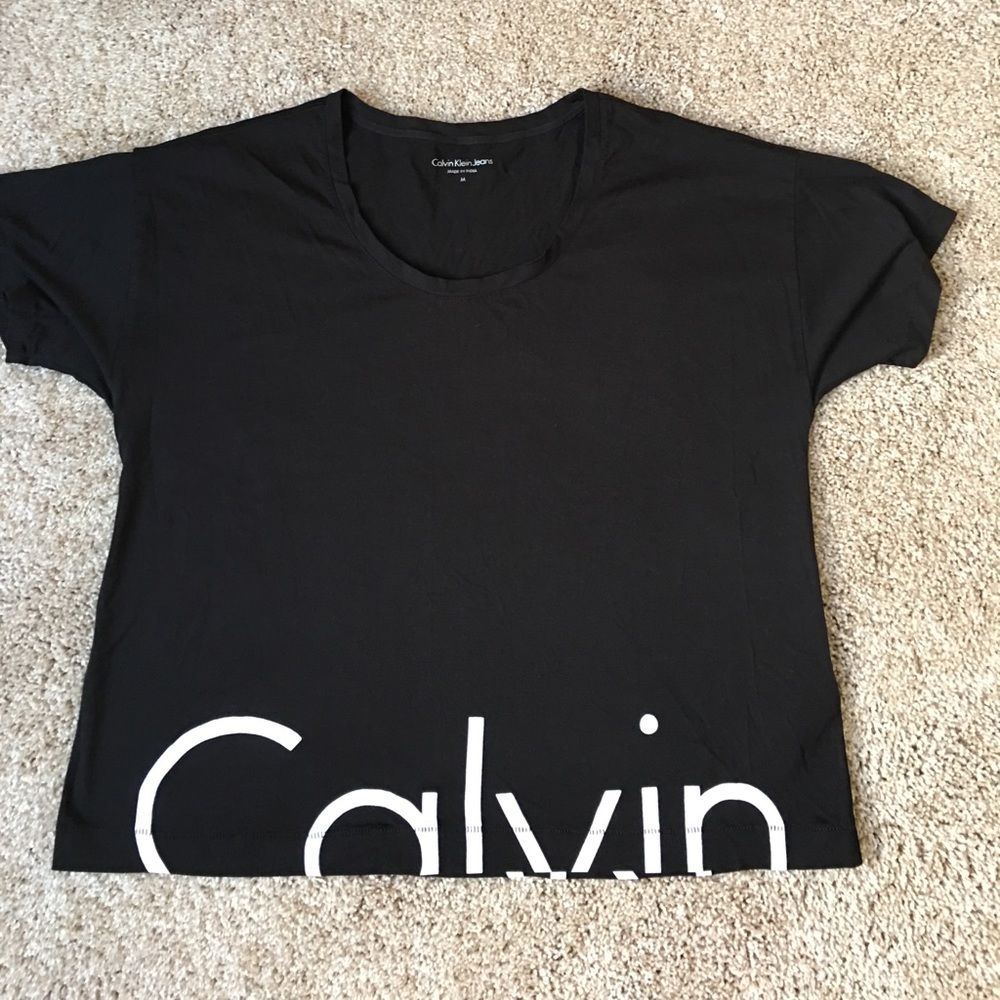 Sold on another site