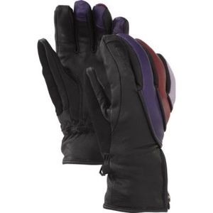 Burton Leather GORE-TEX Gloves