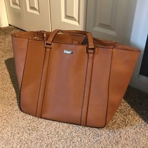 Kate Spade Tote