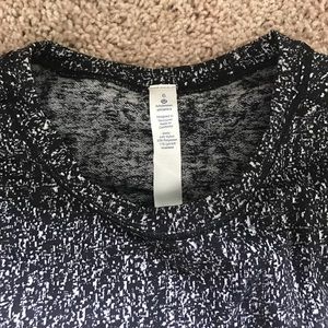 Lululemon Shirt!