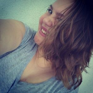 Meet your Posher, Jaden