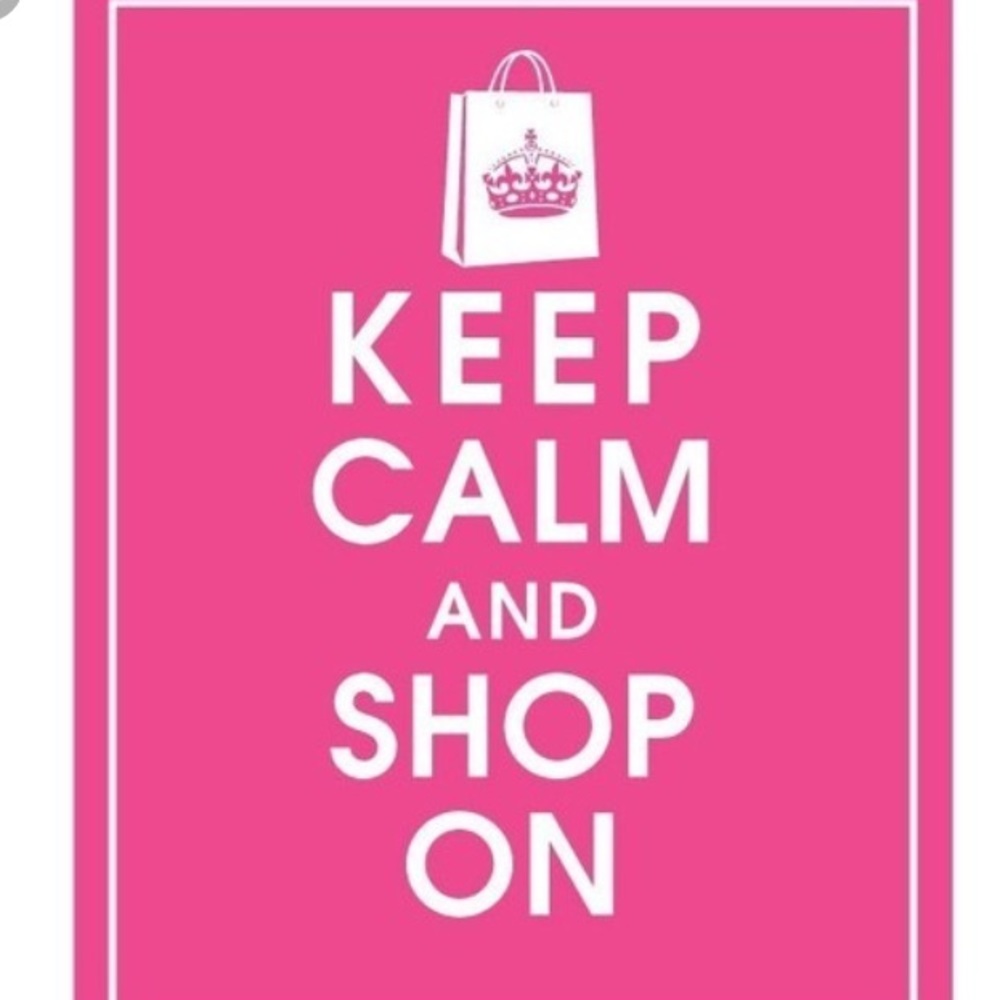 MEMORIAL DAY WEEKEND SALE!!!