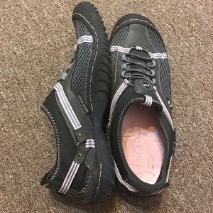 Jeep water shoes J-41