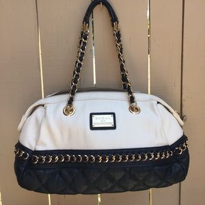 Bebe Purse