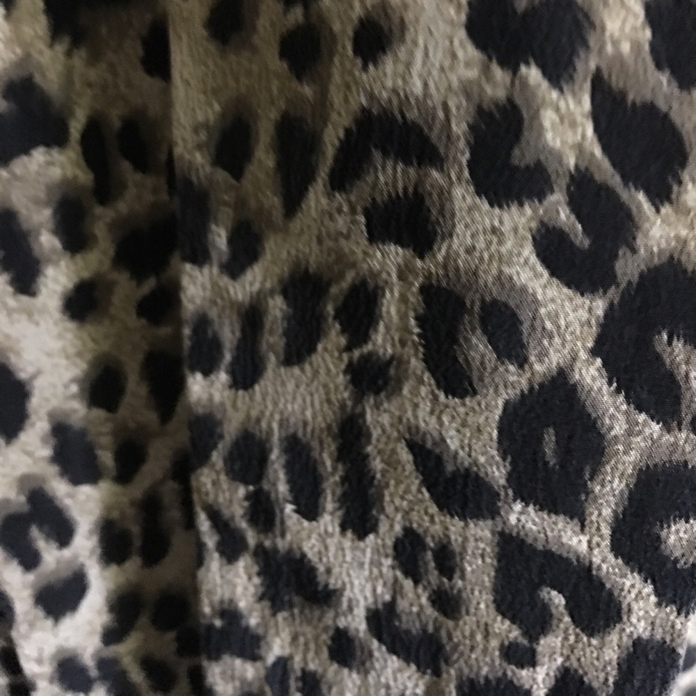 Top - Picture 3 of 3