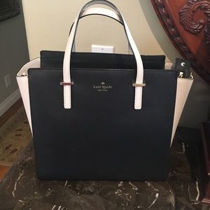 Kate Spade handbag