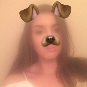 Meet your Posher, Cosette