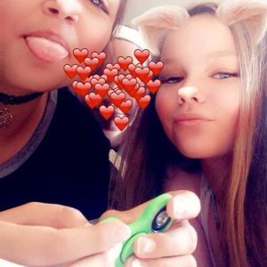 Meet your Posher, Hope