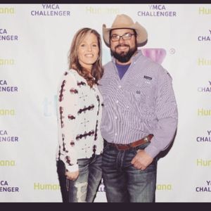 Meet your Posher, Kasey