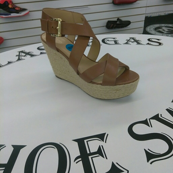 Wedges - Picture 2 of 2