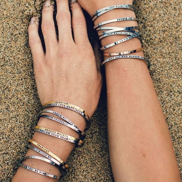 Always in my Heart" - Picture 2 of 3