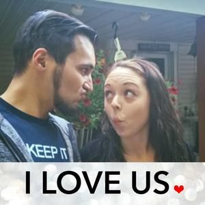 Meet your Posher, Shawn