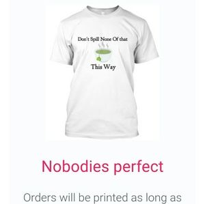 Tshirts