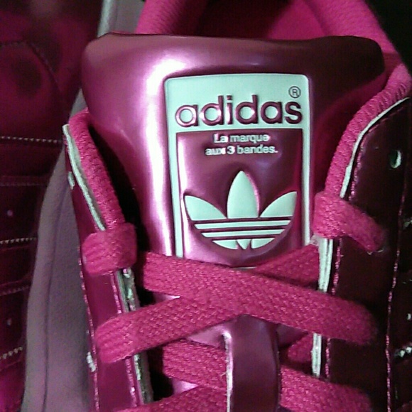 adidas superstar pink metallic adidas yeezy boost release locations property