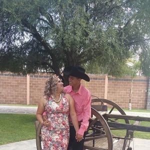 Meet your Posher, Moises